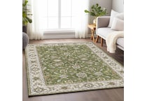  multi rugs   rug pads   