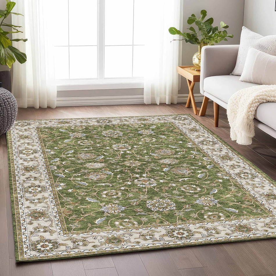  multi rugs   rug pads   