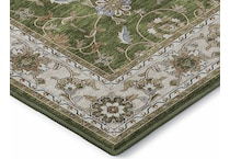  multi rugs   rug pads   
