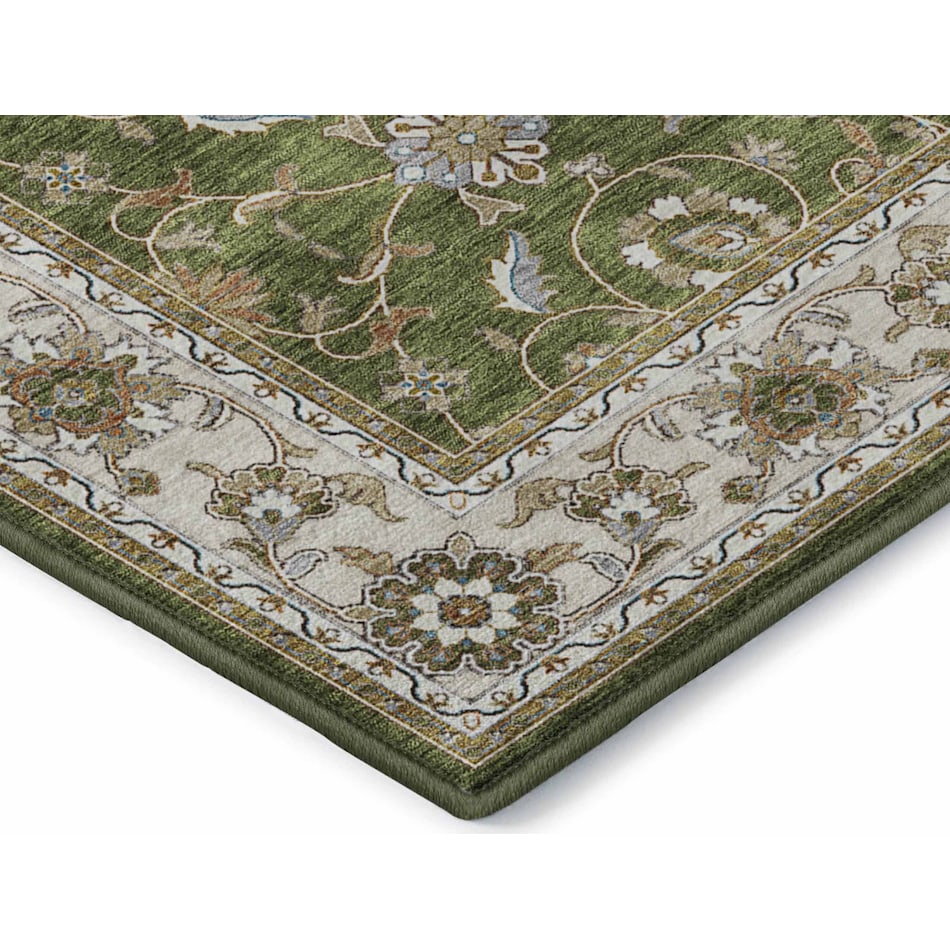  multi rugs   rug pads   