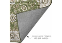  multi rugs   rug pads   