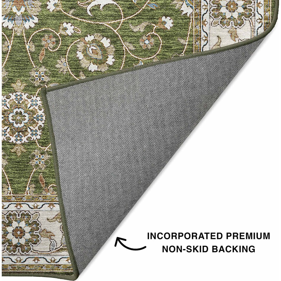  multi rugs   rug pads   
