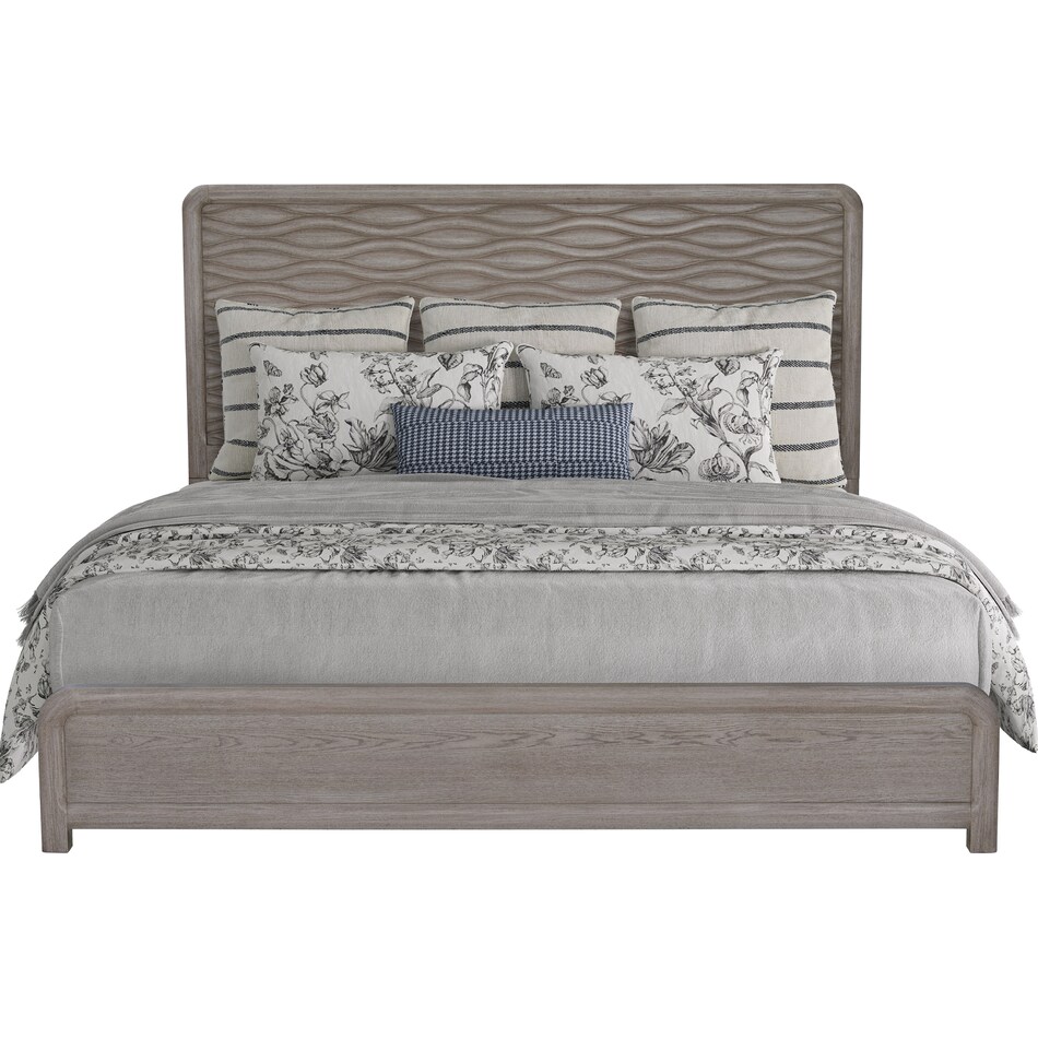  natural master bedroom   