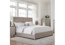  natural master bedroom   