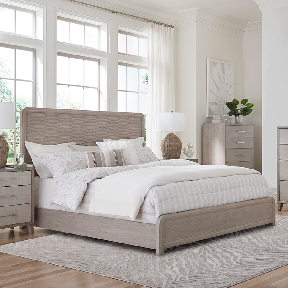  natural master bedroom   