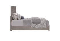  natural master bedroom   