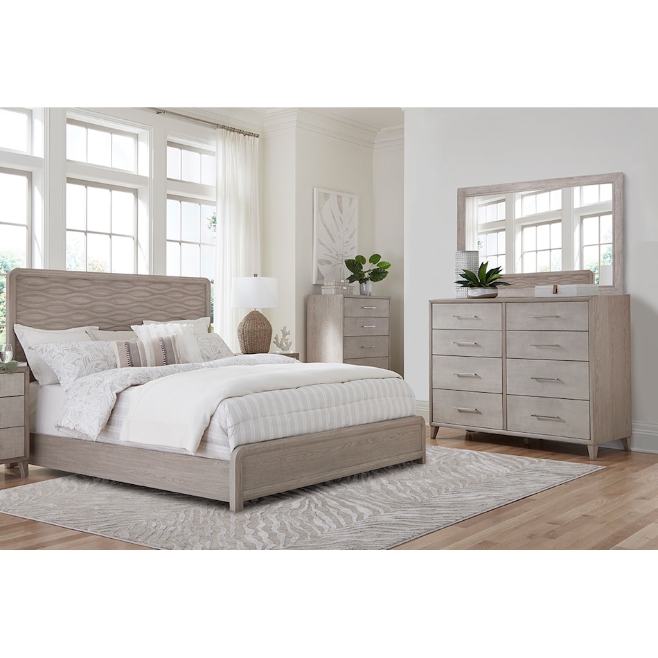  natural master bedroom   