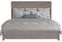  natural master bedroom   