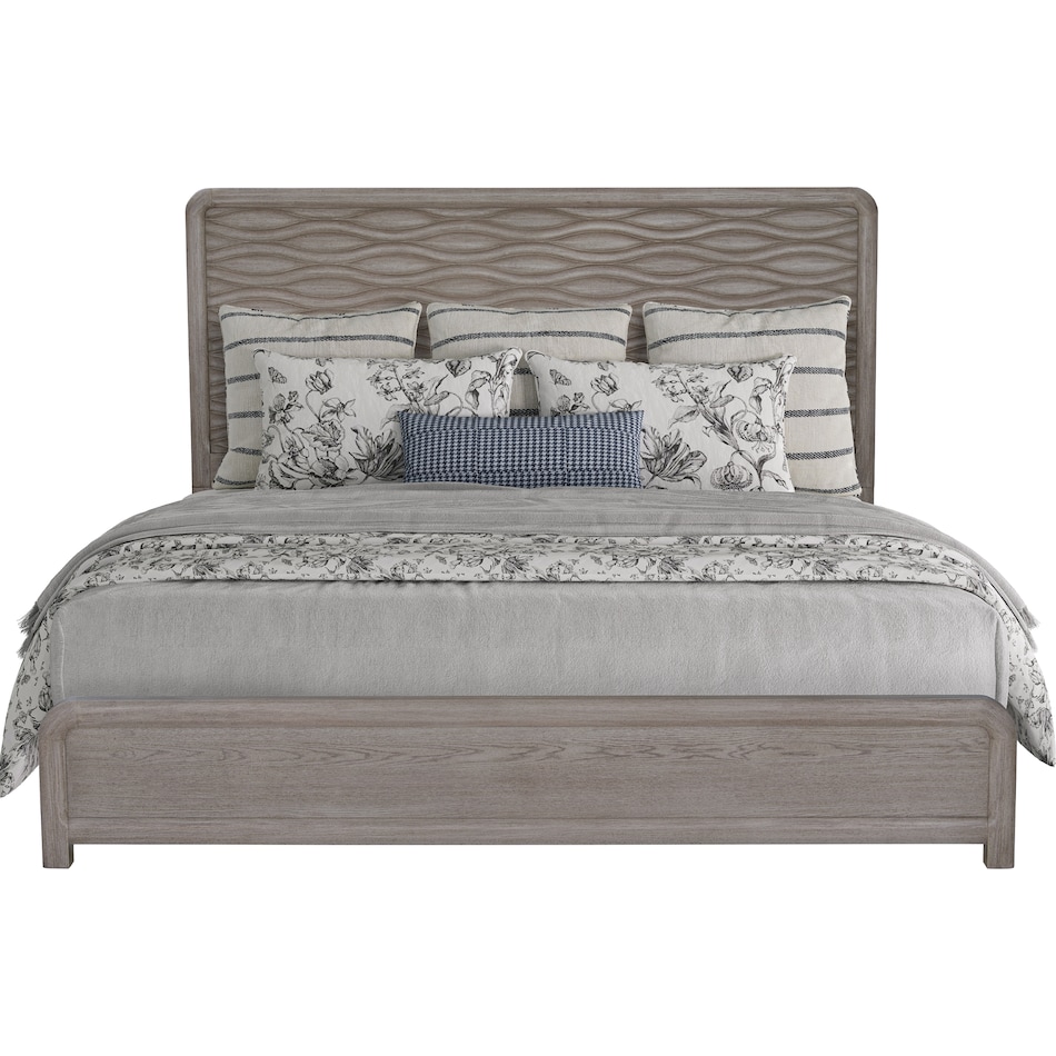  natural master bedroom   