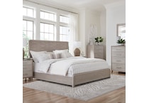  natural master bedroom   