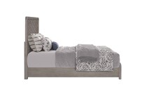  natural master bedroom   