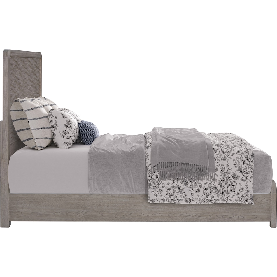  natural master bedroom   