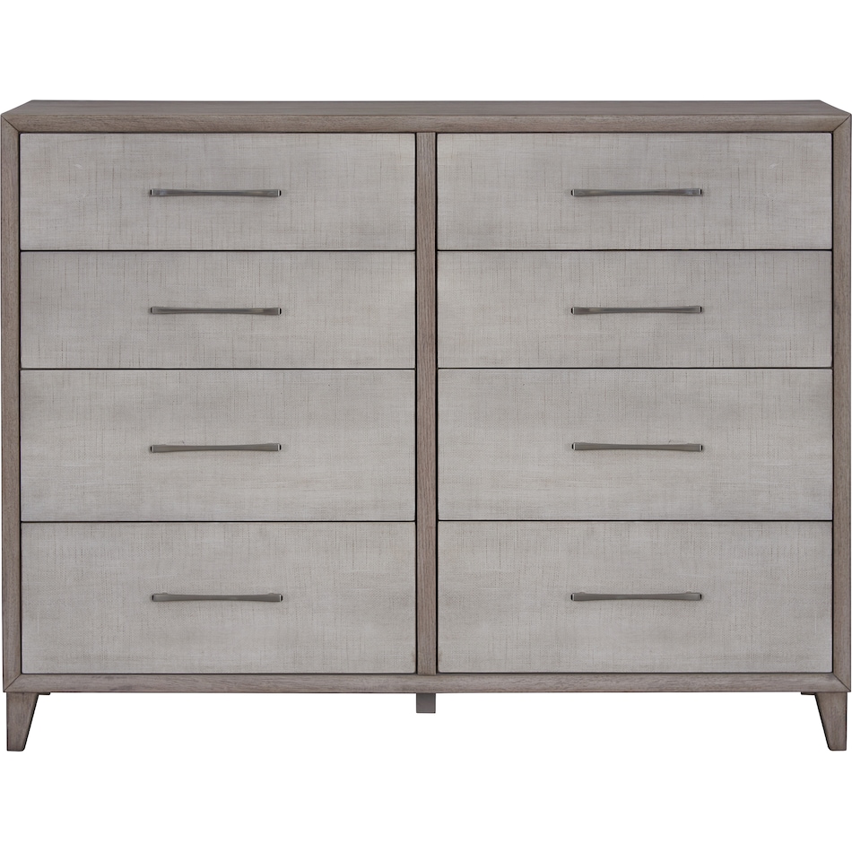  natural master bedroom   