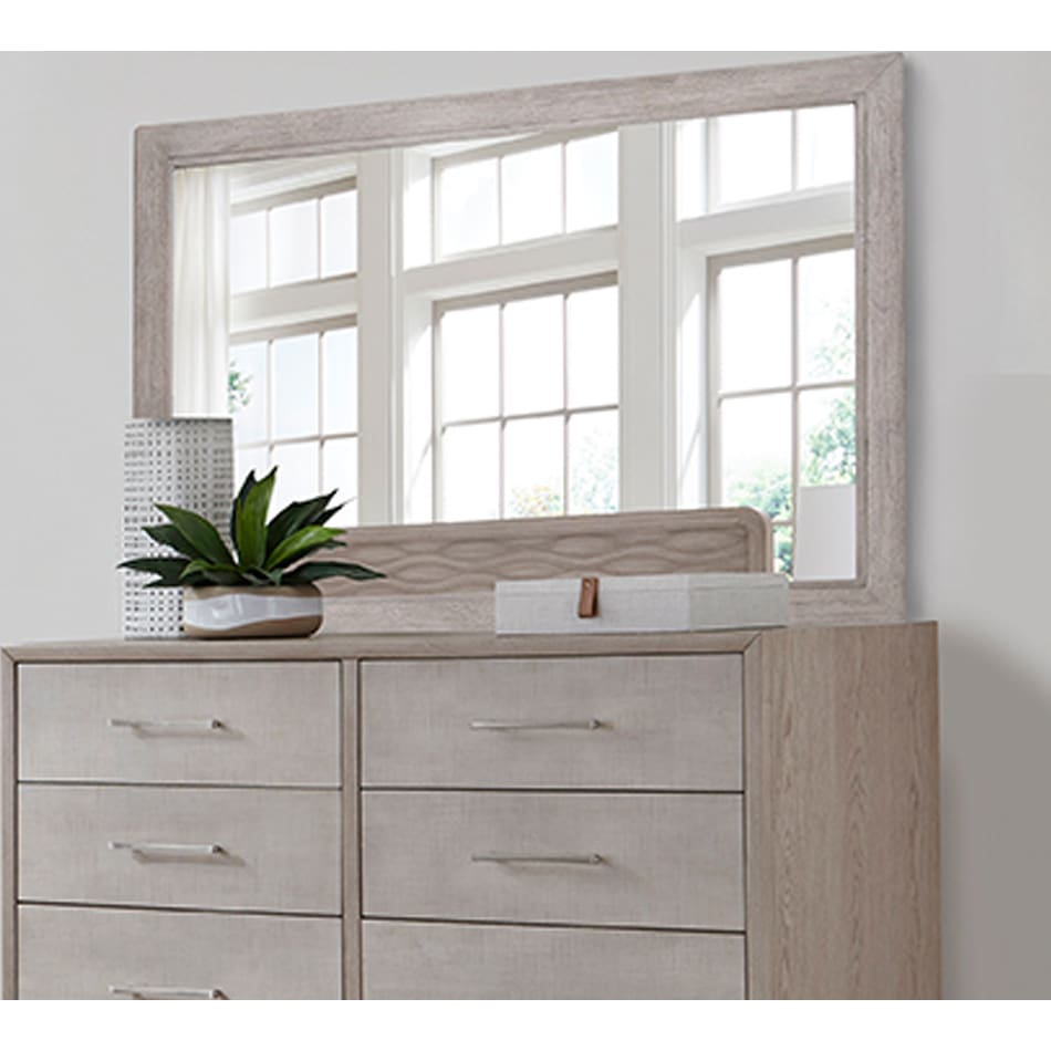  natural master bedroom   