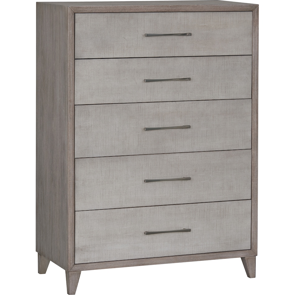  natural master bedroom   