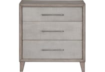  natural master bedroom   