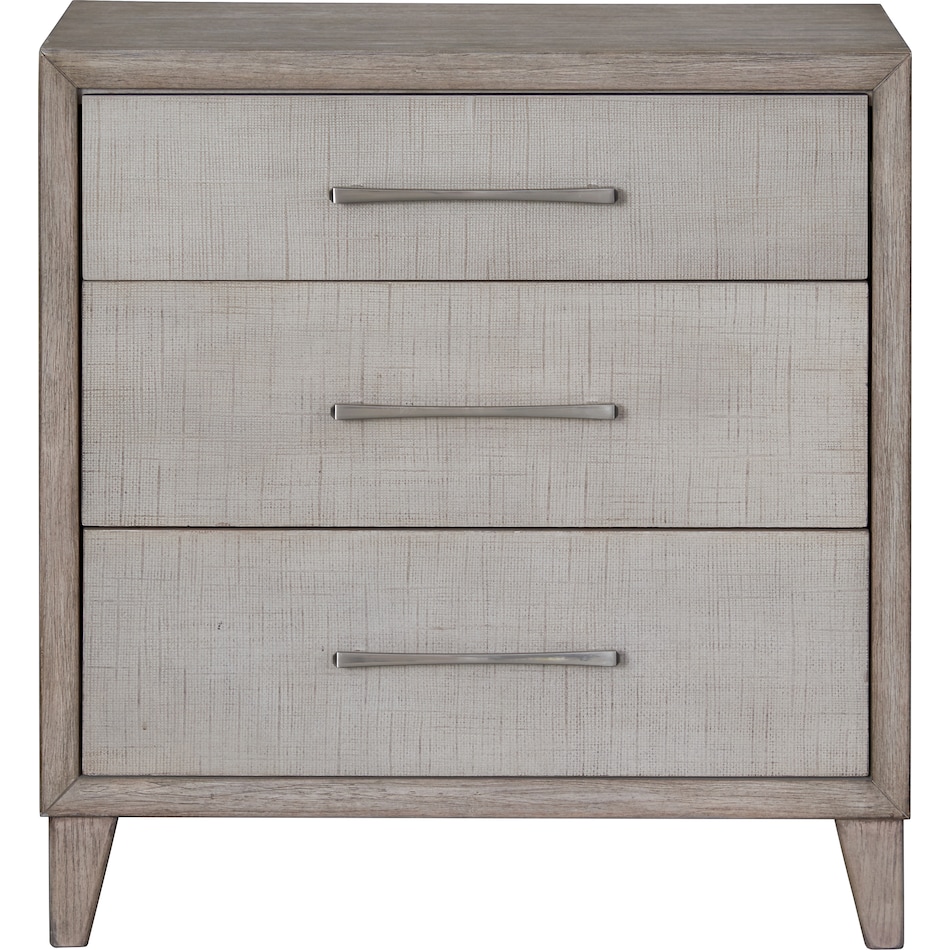  natural master bedroom   