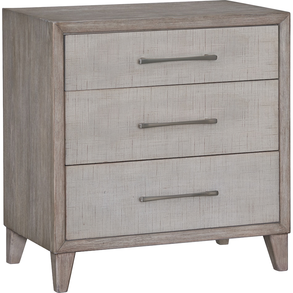  natural master bedroom   