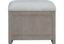  natural master bedroom   