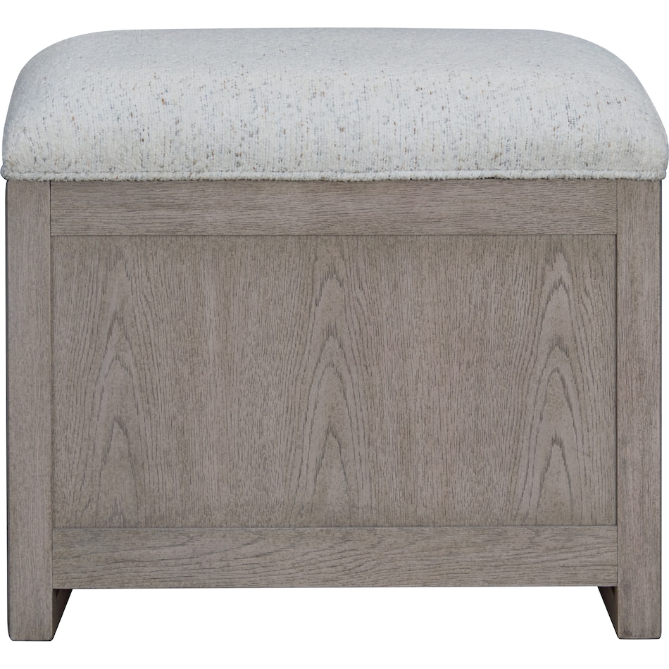  natural master bedroom   