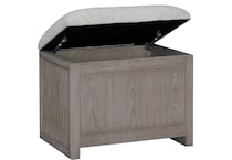  natural master bedroom   