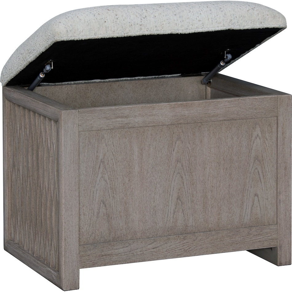  natural master bedroom   