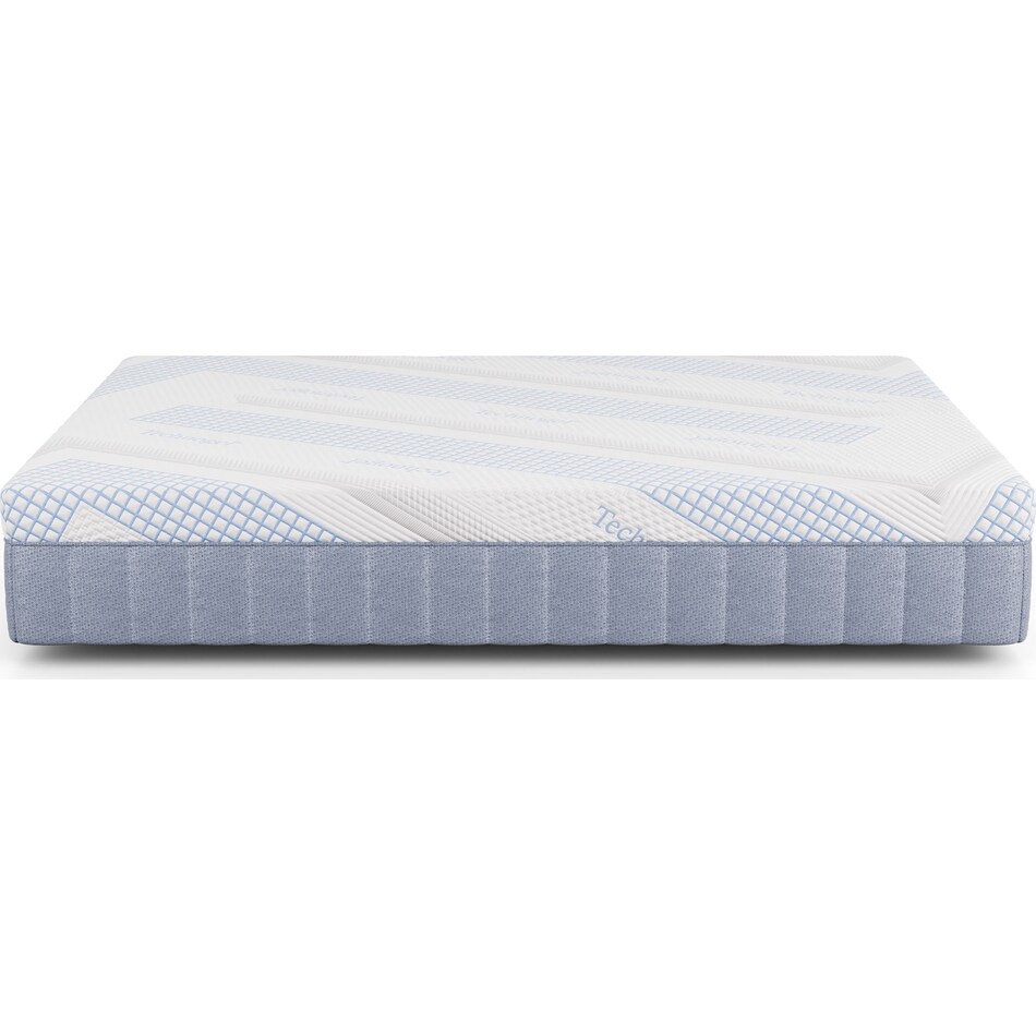  bedding   bunkboards   