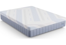  bedding   bunkboards   