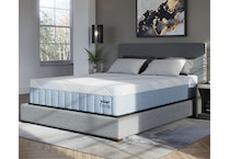 Favola Medium King Mattress