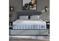 Favola Medium King Mattress