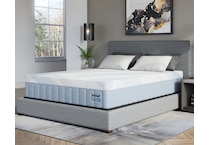 Favola Medium King Mattress