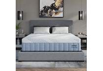 Favola Medium King Mattress