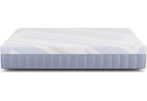 Favola Medium King Mattress