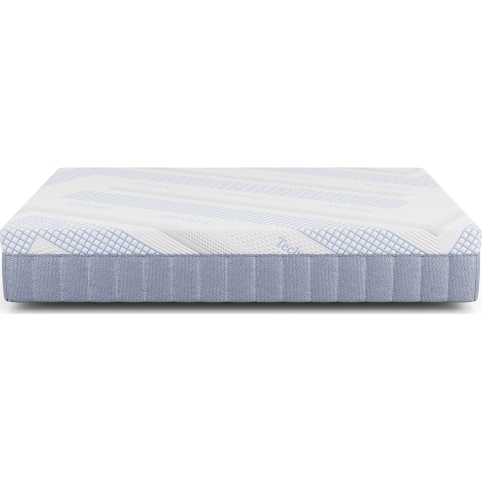 Favola Medium King Mattress