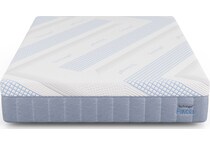 Favola Medium King Mattress