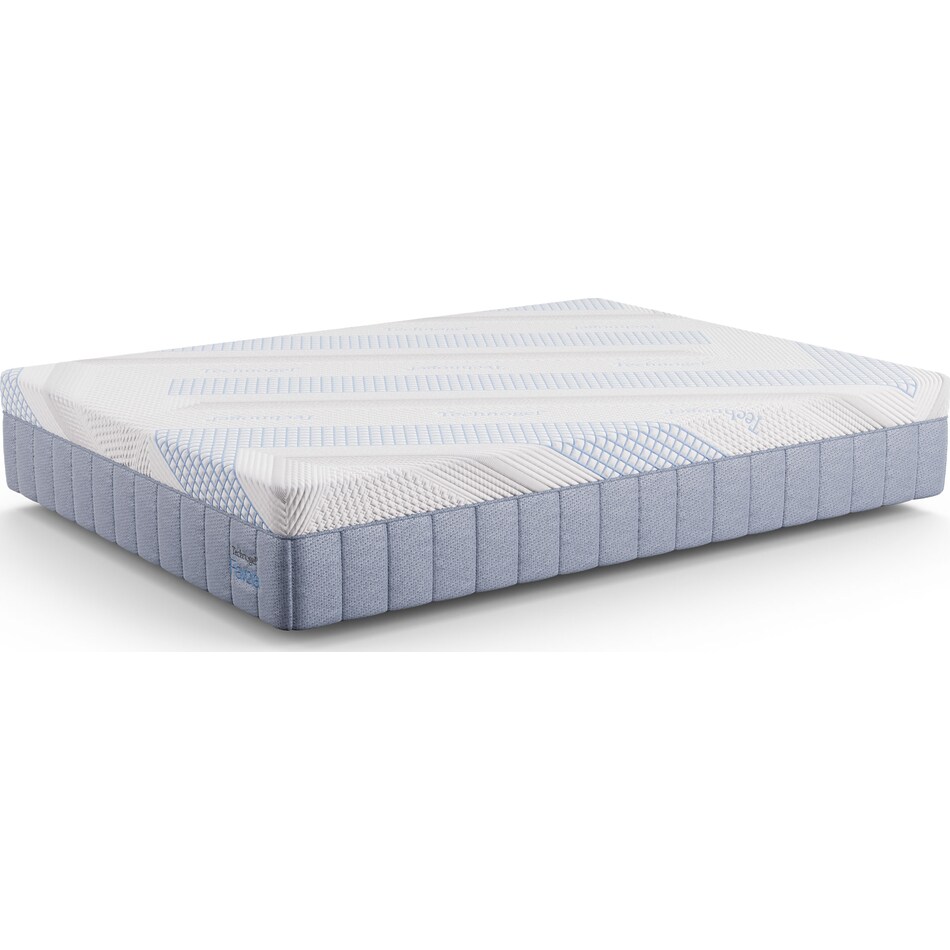 Favola Medium King Mattress