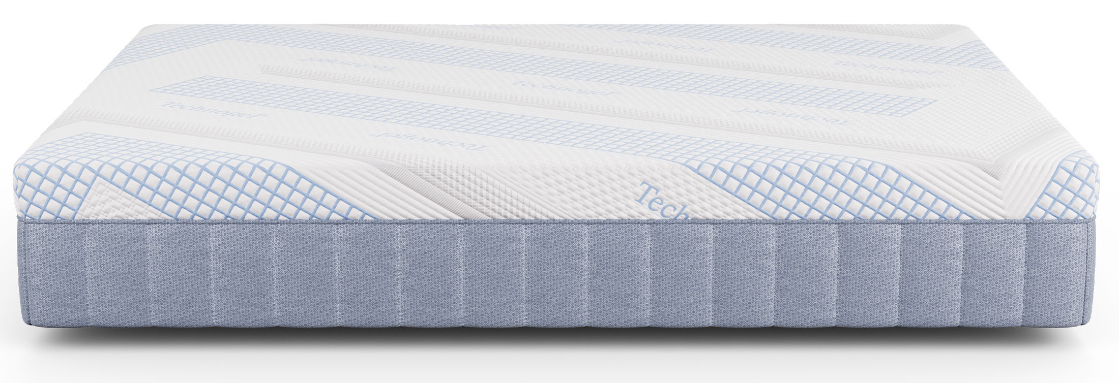 Favola Medium Split Head King Mattress