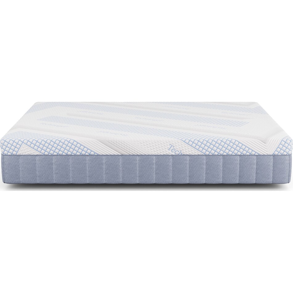 Favola Medium Split Head King Mattress