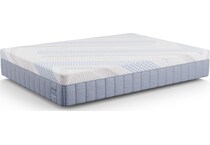 Favola Medium Split Head King Mattress