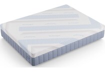 Favola Medium Split Head King Mattress