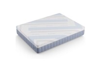  bedding   bunkboards x  