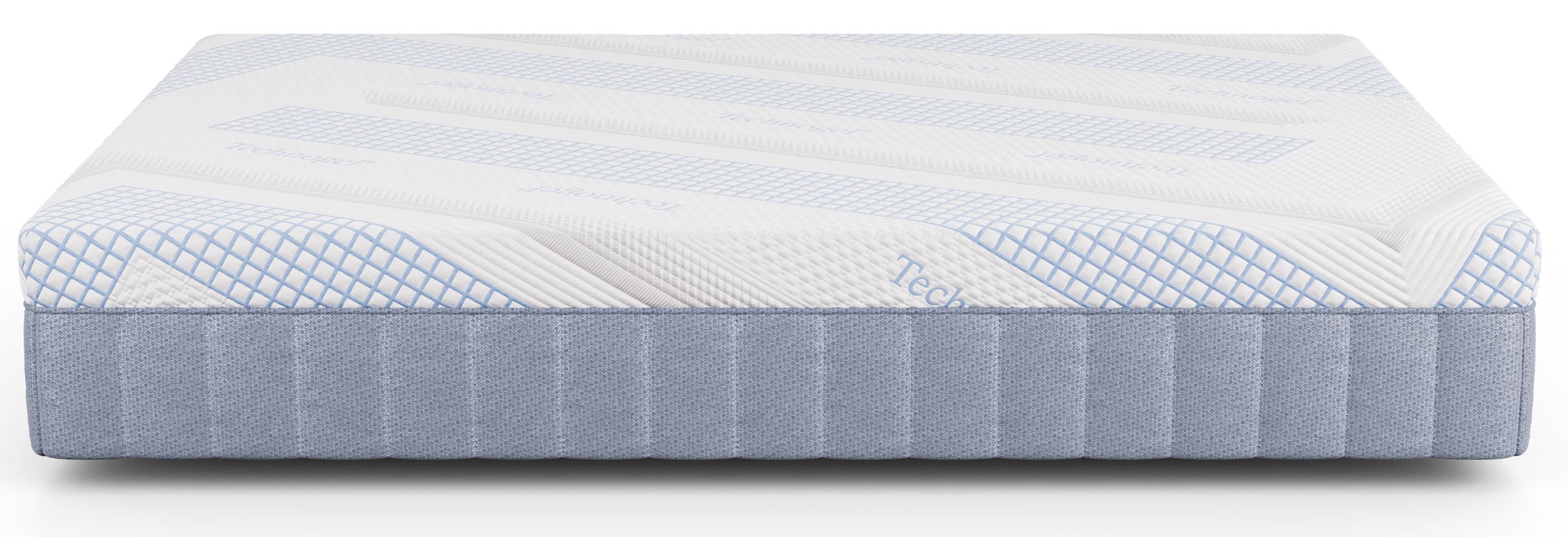 Favola Medium Twin Xl Mattress