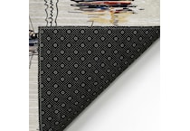  multi rug x  