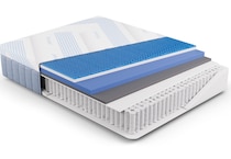  bedding   bunkboards   