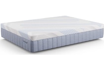 Celeste Plush King Mattress