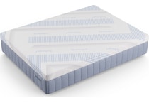 Celeste Plush King Mattress