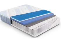  bedding   bunkboards   