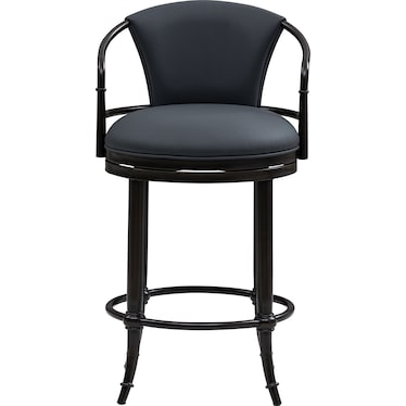 Counter Stool
