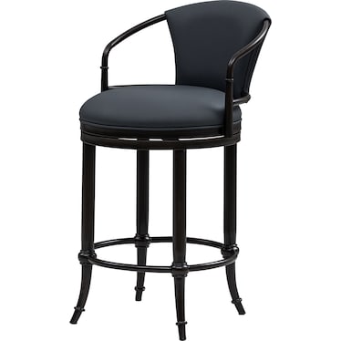 Counter Stool