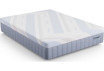 Melodia Medium Split King Mattress